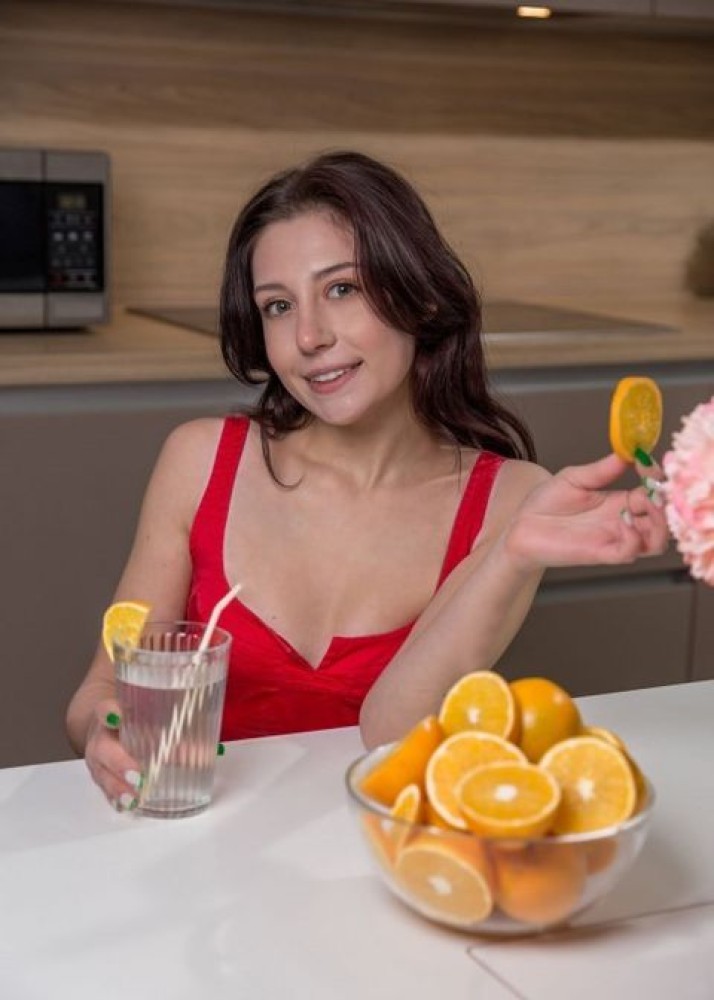 Индивидуалка Мария фото № 2 в городе Волжск