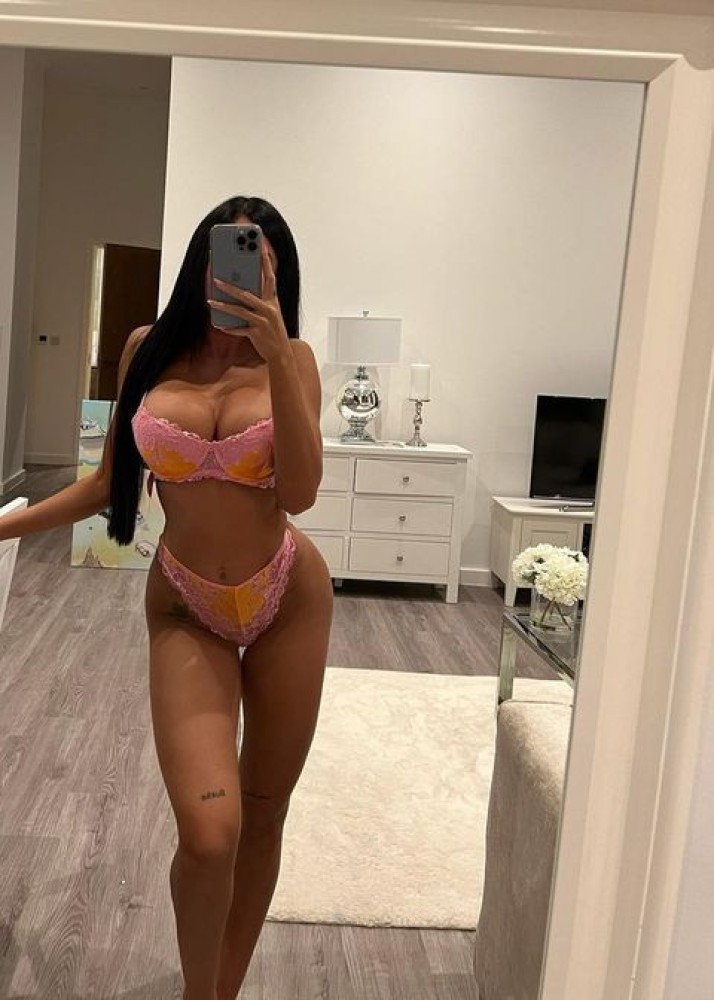 Индивидуалка Марта? фото № 13 в городе Волжск