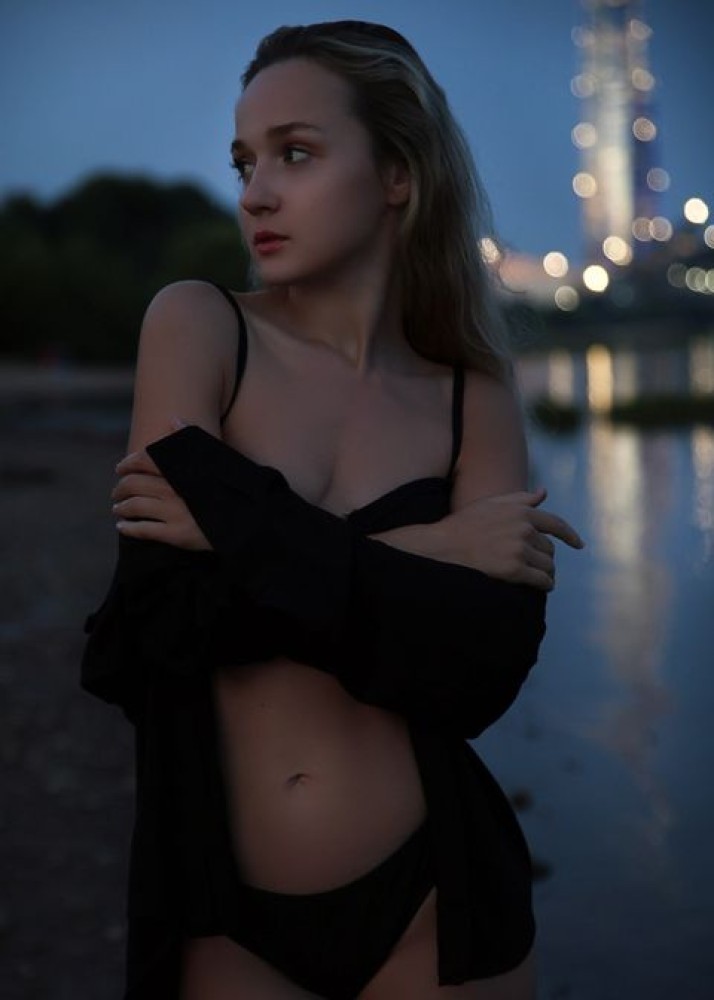 Индивидуалка Маша главное фото в городе Волжск 