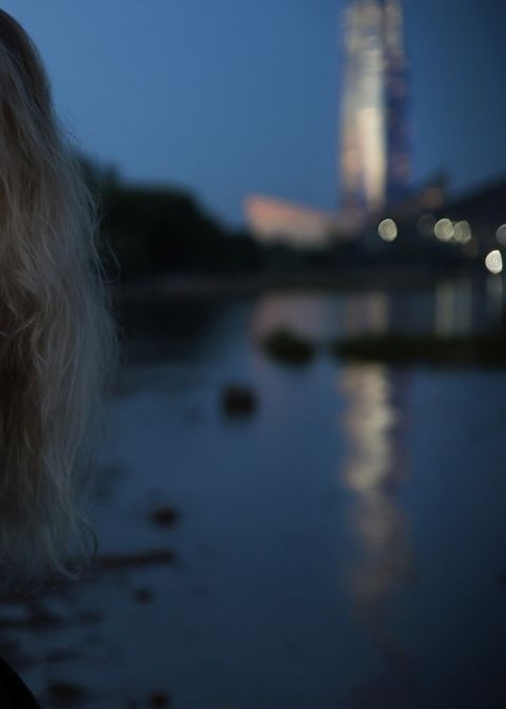 Индивидуалка Маша фото № 2 в городе Волжск