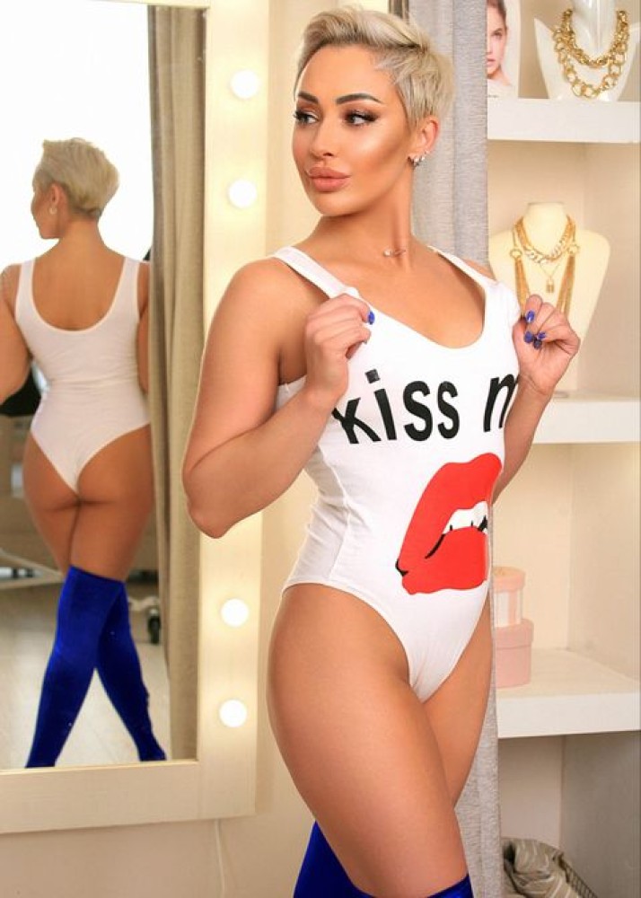 Индивидуалка Матильда главное фото в городе Волжск 