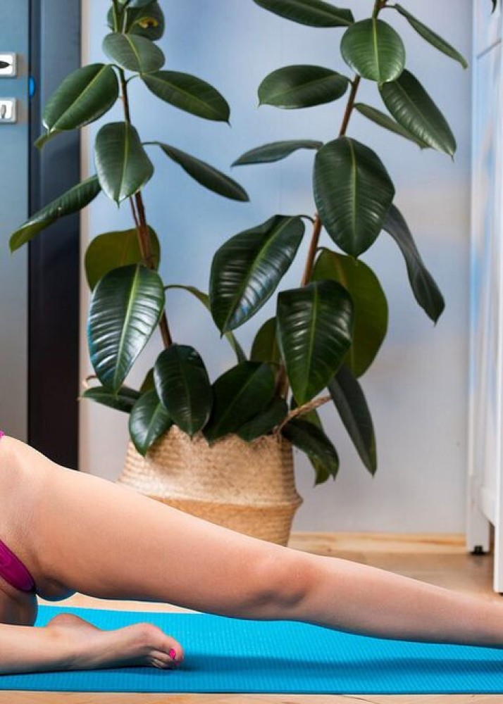 Индивидуалка Мила фото № 4 в городе Волжск