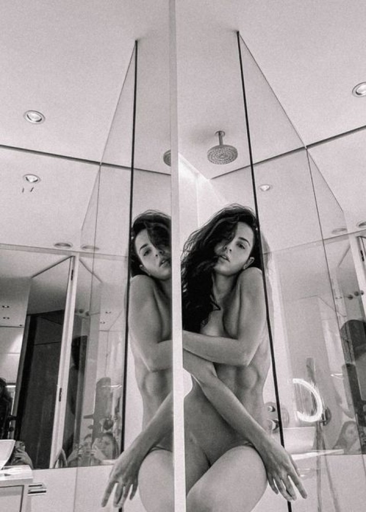 Индивидуалка Мила фото № 2 в городе Волжск