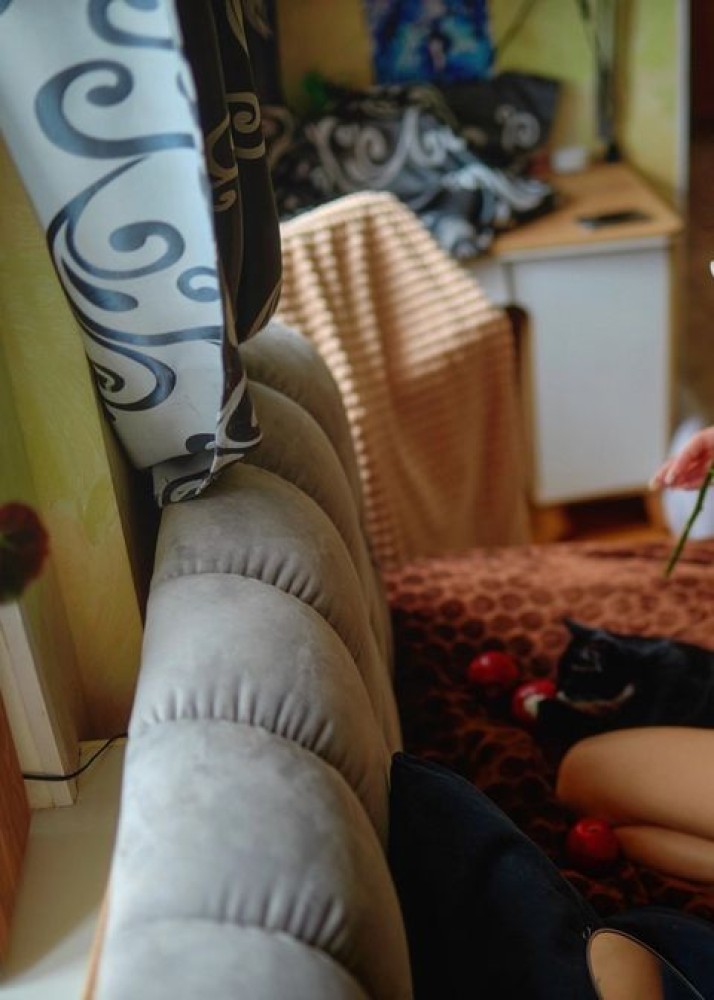 Индивидуалка Мира фото № 2 в городе Волжск