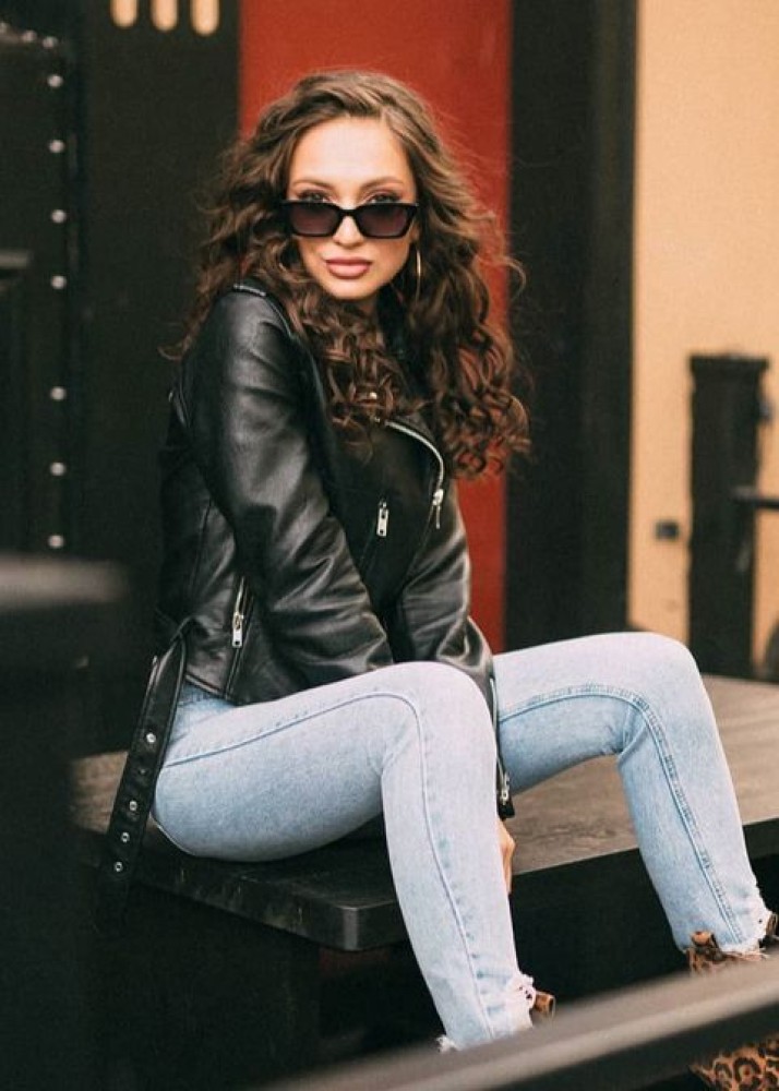 Индивидуалка Настя главное фото в городе Волжск 