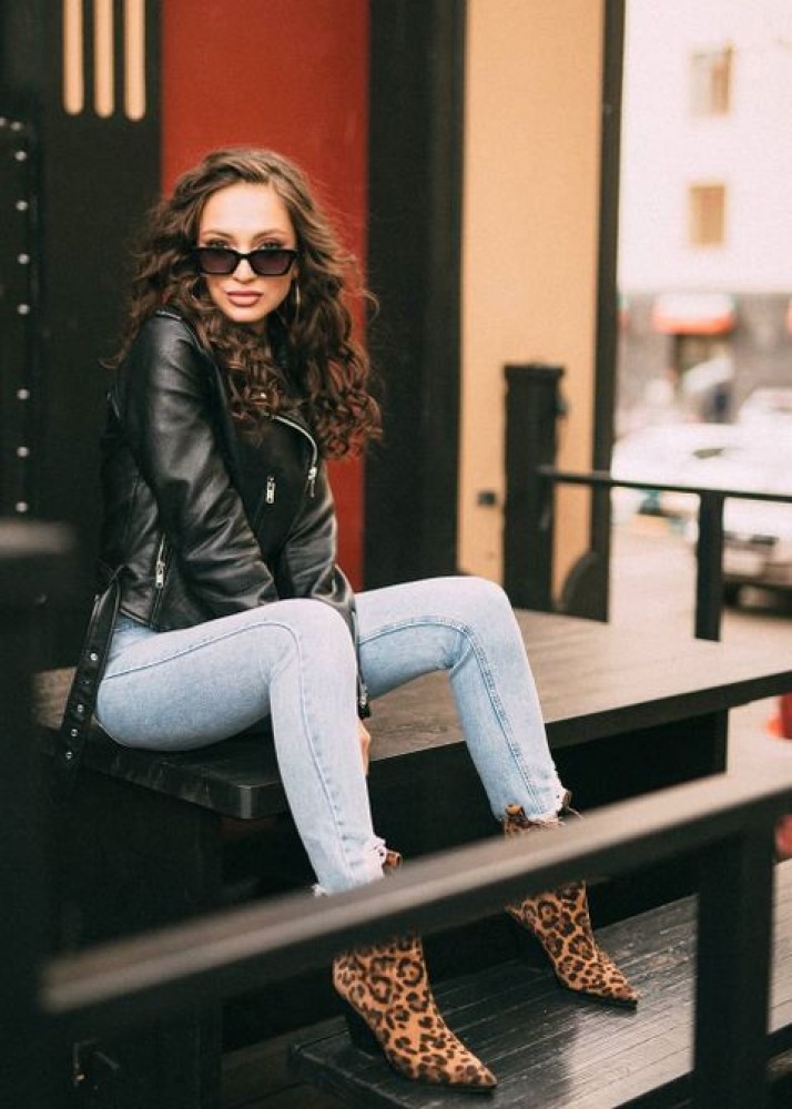 Индивидуалка Настя фото № 2 в городе Волжск