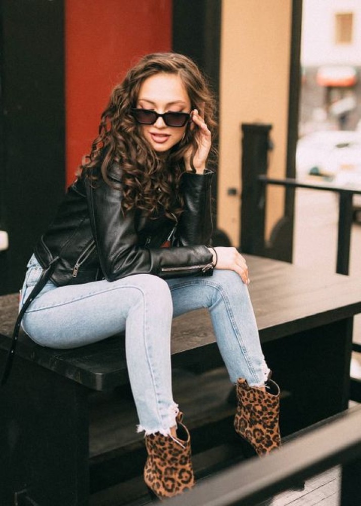 Индивидуалка Настя фото № 3 в городе Волжск