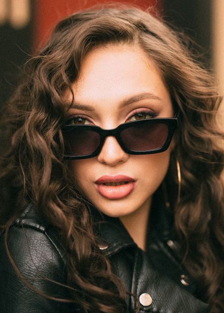 Индивидуалка Настя фото № 4 в городе Волжск