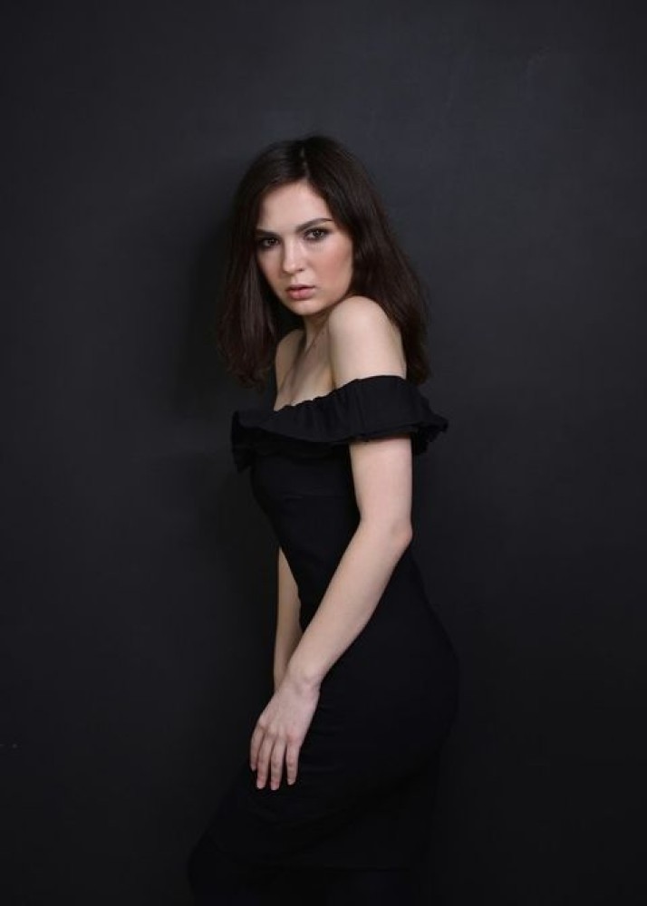 Индивидуалка Наталья фото № 2 в городе Волжск