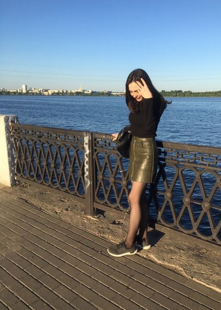 Индивидуалка Наталья фото № 3 в городе Волжск