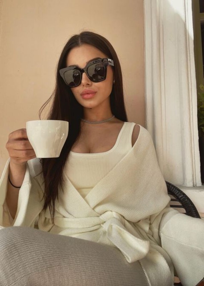 Индивидуалка Николь фото № 3 в городе Волжск