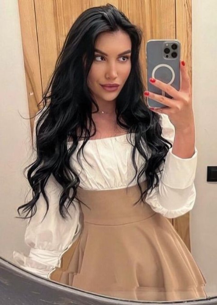 Индивидуалка Полина главное фото в городе Волжск 