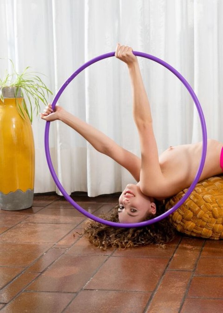 Индивидуалка Саша фото № 4 в городе Волжск