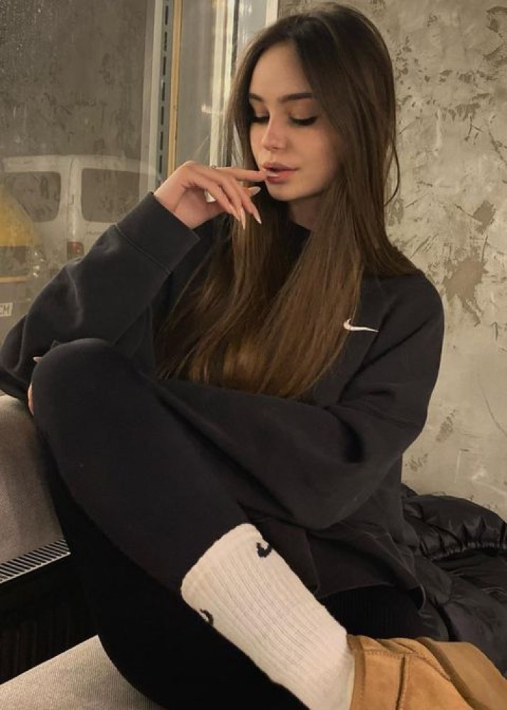 Индивидуалка Соня фото № 2 в городе Волжск