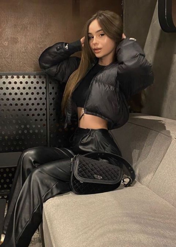 Индивидуалка Соня фото № 3 в городе Волжск