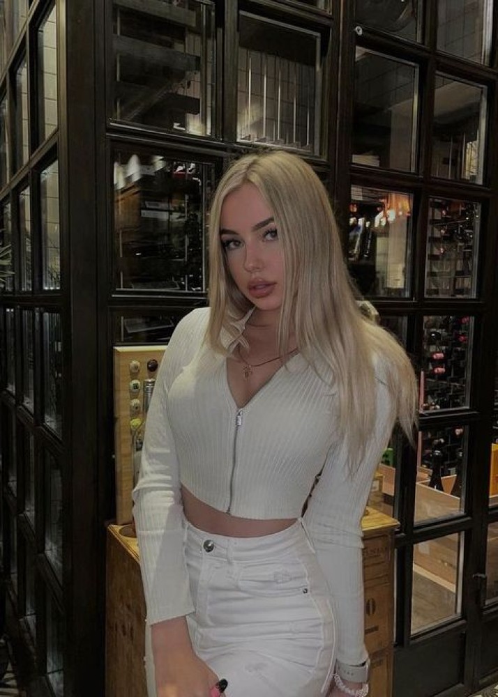 Индивидуалка СОНЯ фото № 2 в городе Волжск