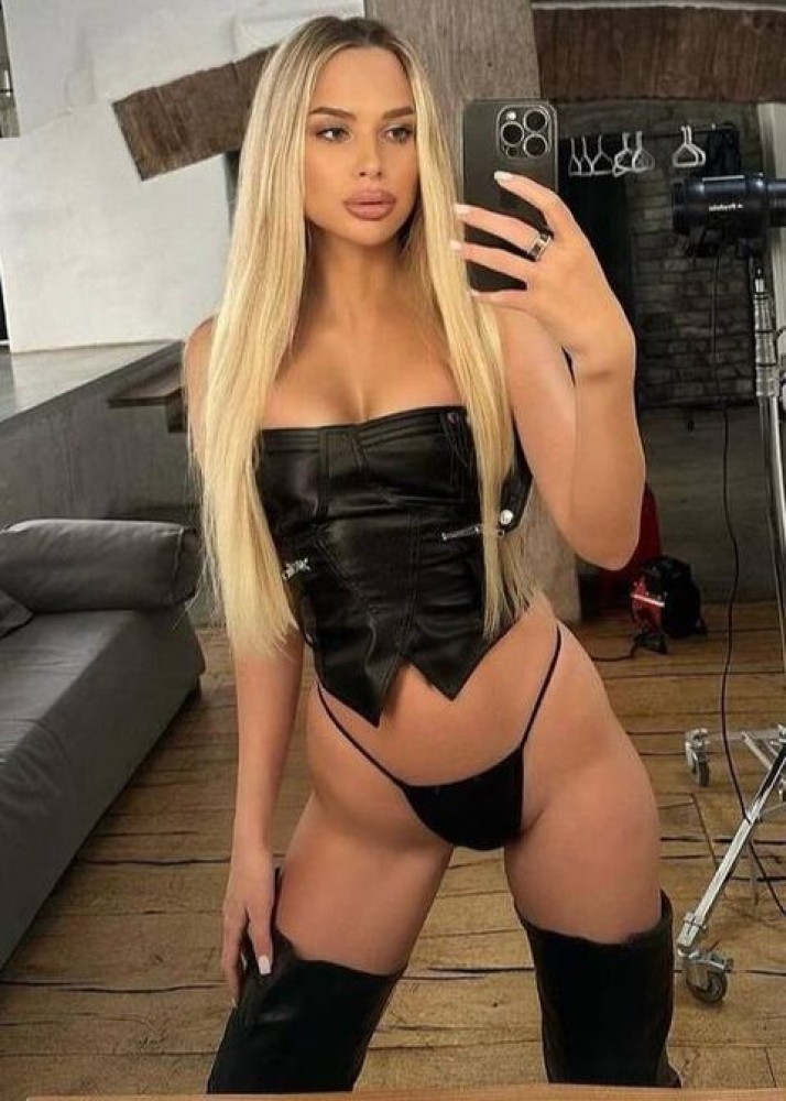 Индивидуалка Тая главное фото в городе Волжск 