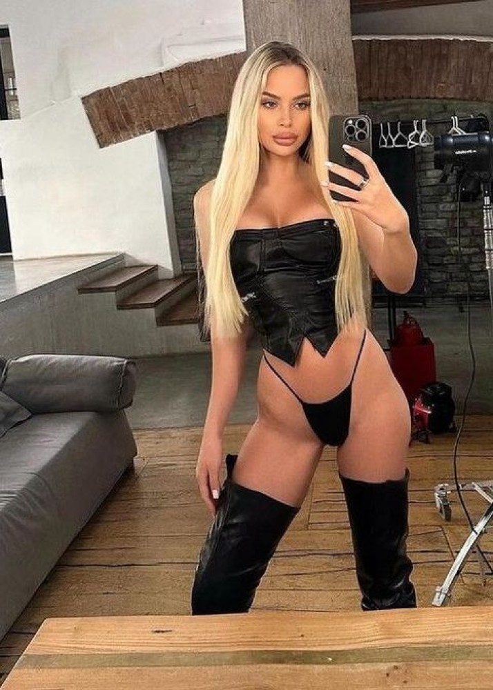 Индивидуалка Тая фото № 5 в городе Волжск