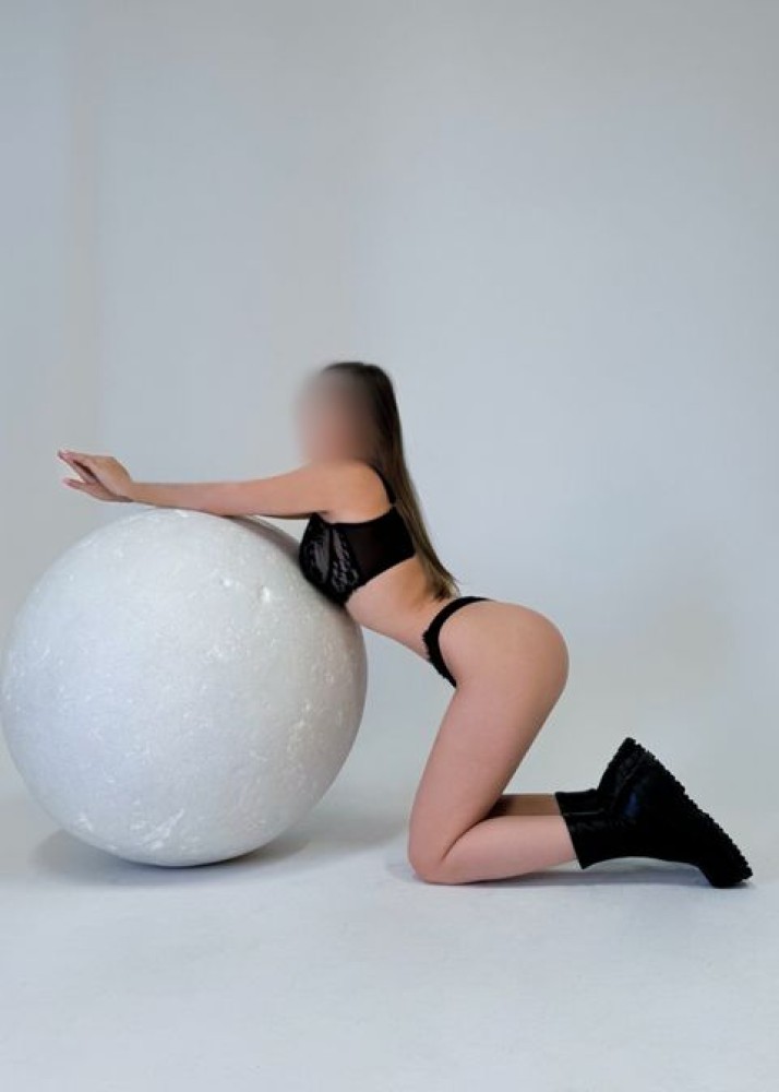 Индивидуалка Ульяна фото № 2 в городе Волжск