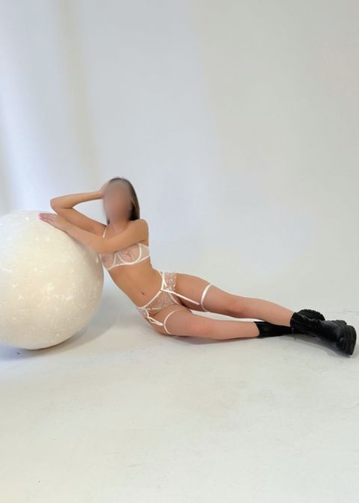 Индивидуалка Ульяна фото № 4 в городе Волжск