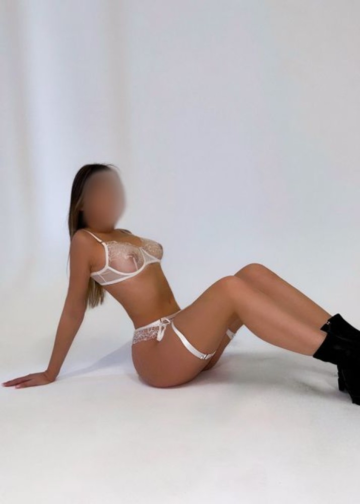 Индивидуалка Ульяна фото № 5 в городе Волжск