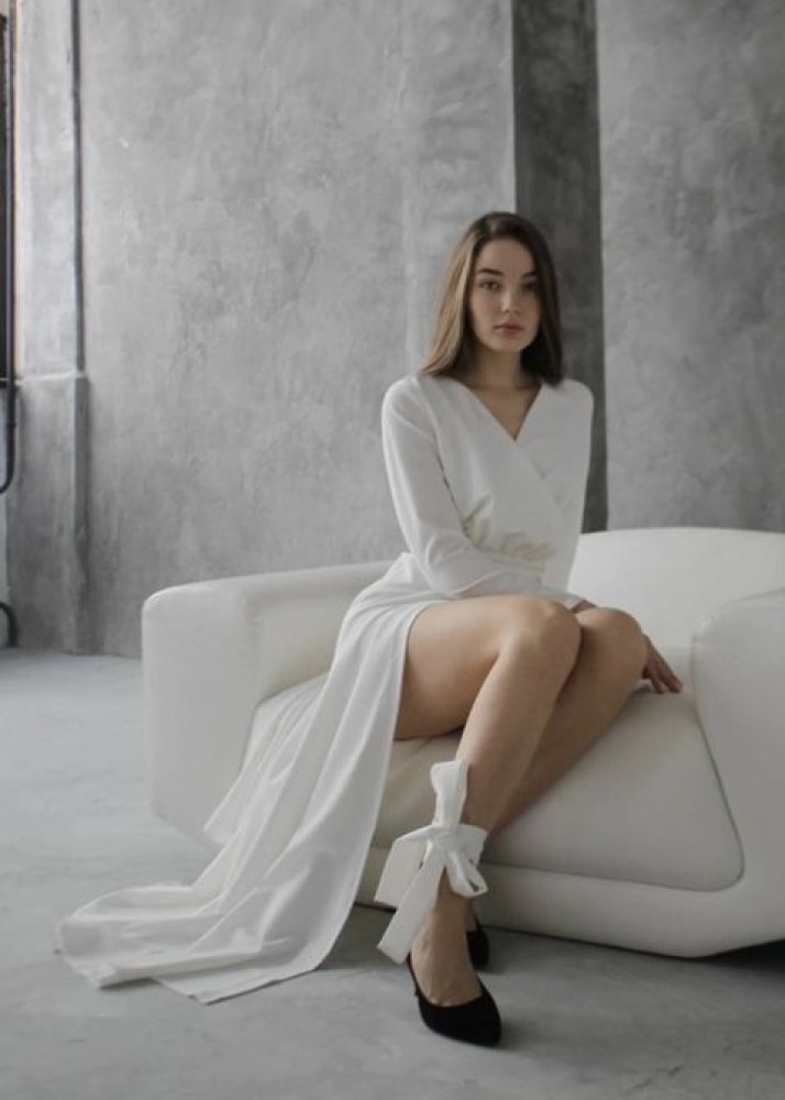 Индивидуалка Василиса фото № 3 в городе Волжск