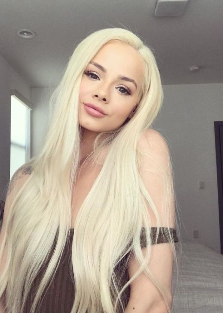 Индивидуалка Яна фото № 2 в городе Волжск