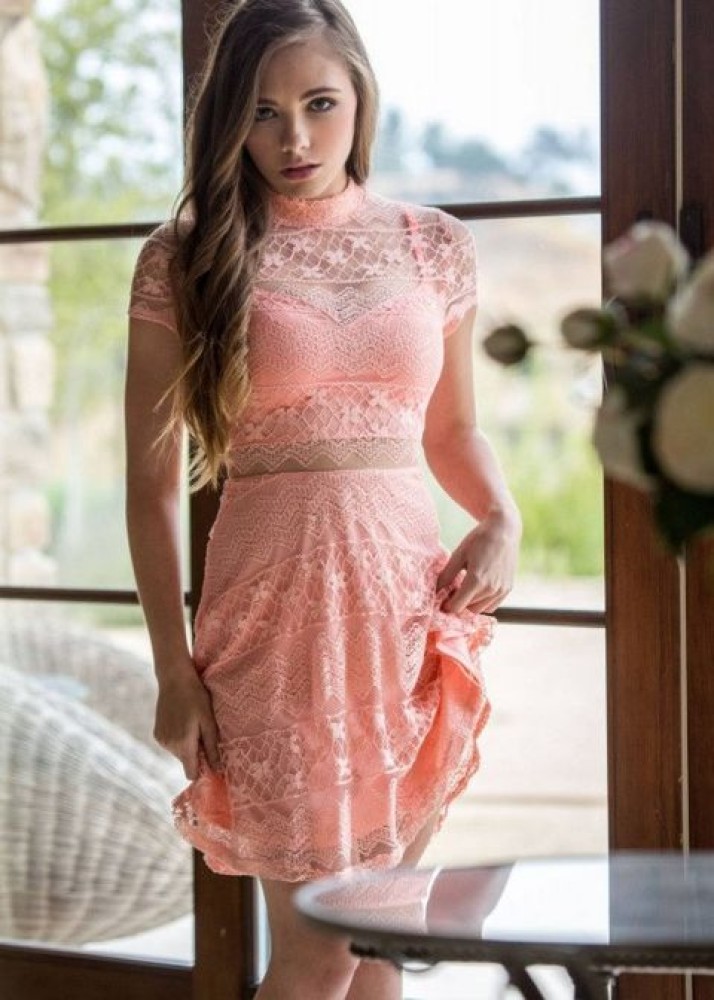 Индивидуалка Злата фото № 4 в городе Волжск