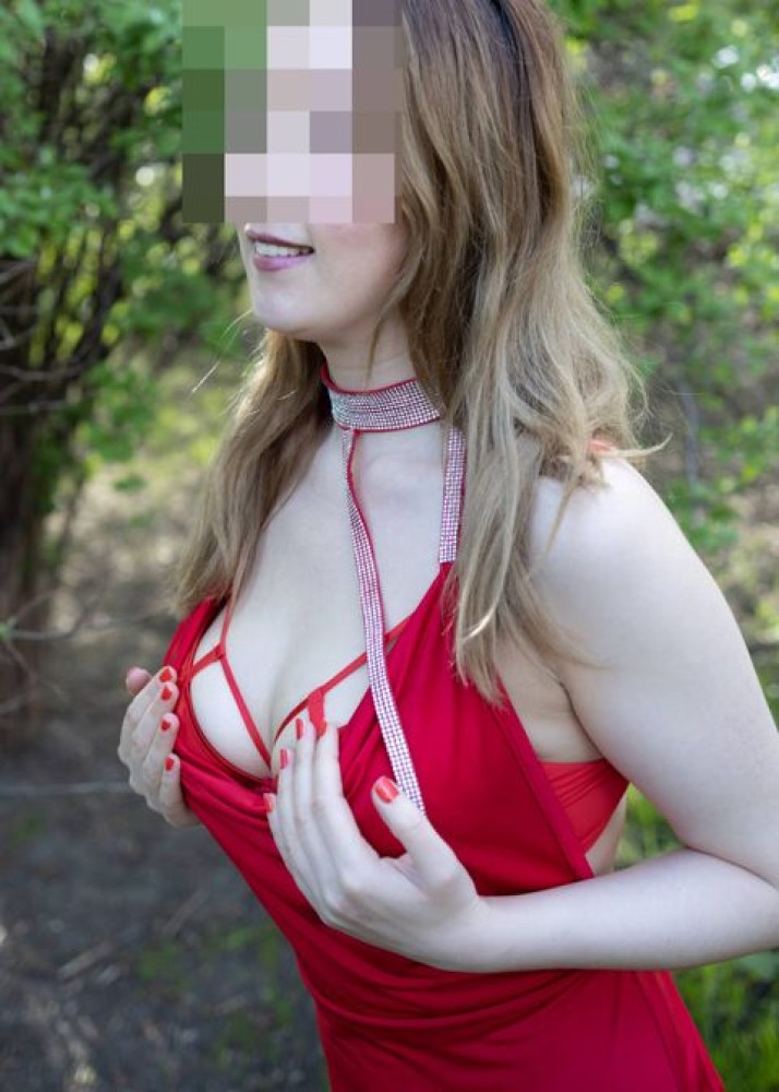 Индивидуалка Ангелина фото № 13 в городе Волжск