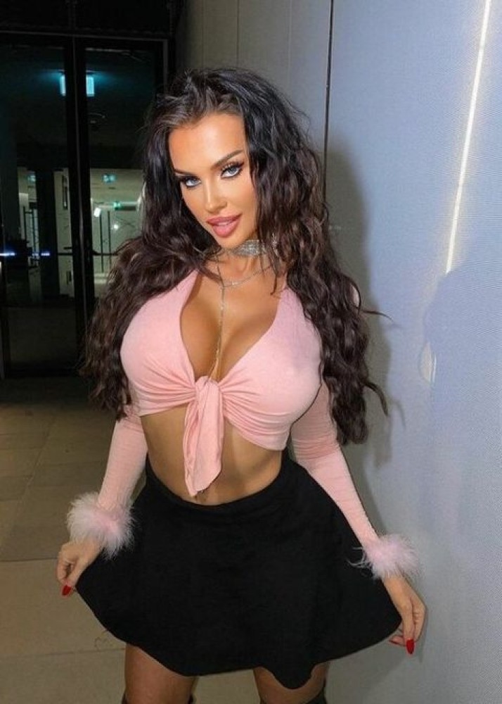 Индивидуалка ДАРИНА фото № 3 в городе Волжск