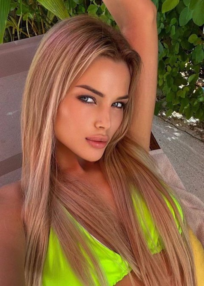 Индивидуалка Ева главное фото в городе Волжск 