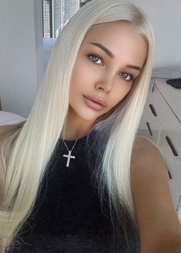 Индивидуалка Ева фото № 3 в городе Волжск