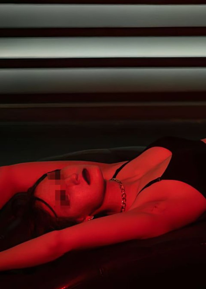 Индивидуалка Ирина фото № 2 в городе Волжск