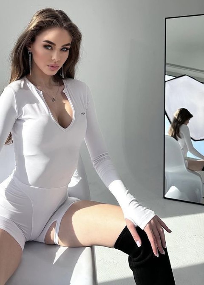 Индивидуалка Кира фото № 8 в городе Волжск