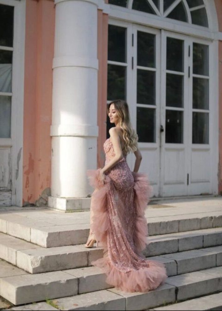 Индивидуалка Луиза фото № 3 в городе Волжск