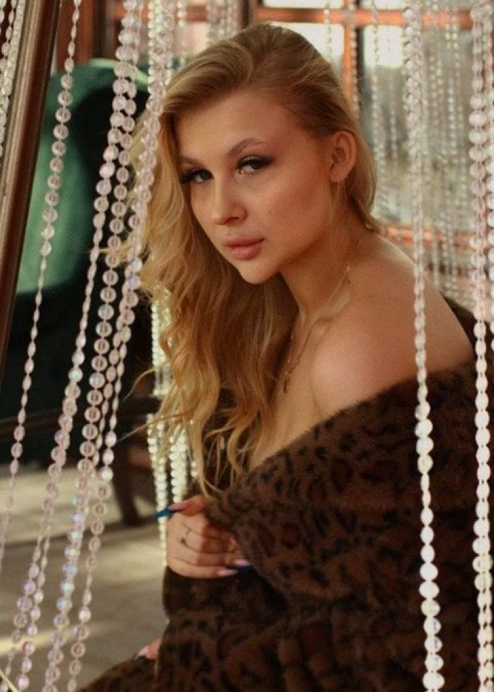 Индивидуалка Мила фото № 3 в городе Волжск