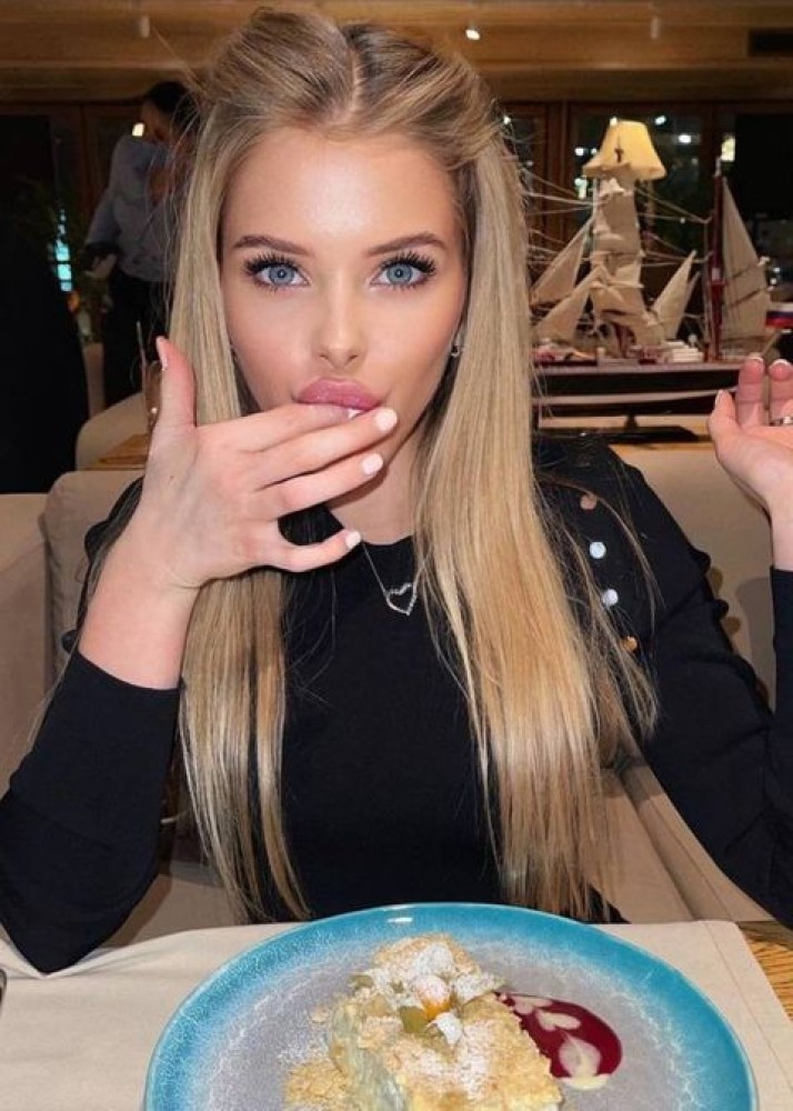 Индивидуалка Нелли главное фото в городе Волжск 