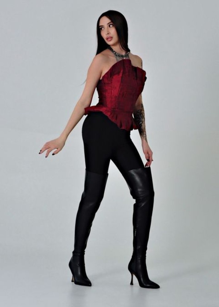 Индивидуалка Вика фото № 2 в городе Волжск