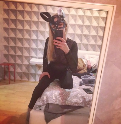 Дашута, Г. Волжск