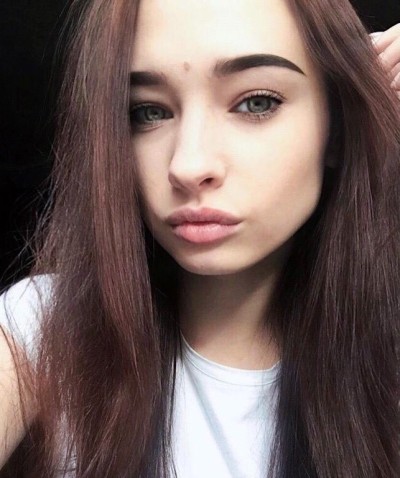 Ариадна, Г. Волжск