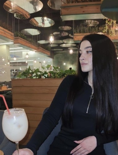 🎥 Люся, Г. Волжск