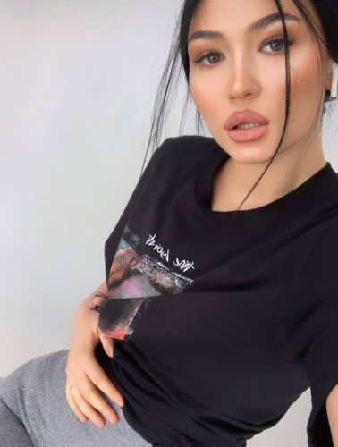 🎥 Машка, Г. Волжск