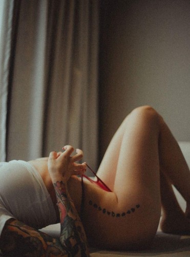 Лера, Г. Волжск