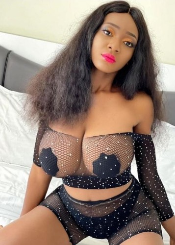 Camilla, Г. Волжск