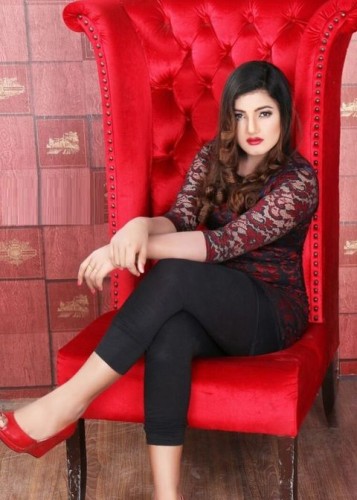 Илона, Г. Волжск