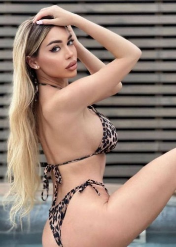 Инна, Г. Волжск