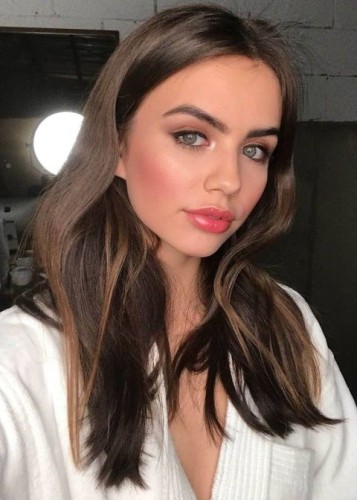 Кимберли, Г. Волжск