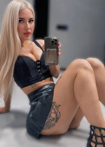 Мариша, Г. Волжск