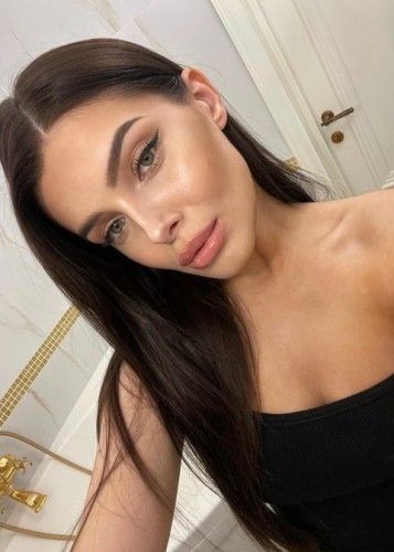 Николь, Г. Волжск