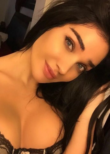 Нмка, Г. Волжск